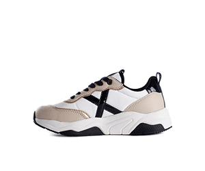 Munich Wave ZapatillasMujer