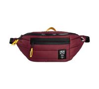 Munich WIND FANNYPACK XL BORDEAUX