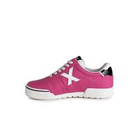 Munich G-3 Kid Profit, Zapatillas Mujer, Rosa 353, 38 EU