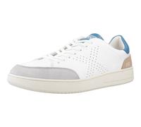 Munich X Court 08 Zapatilla Ca - sintético Talla: 45