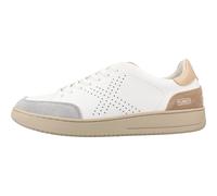 Munich - X-Court 15 - Shoes - Mujer - Blanco - 37 EU -