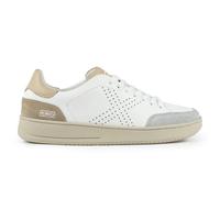 Munich X-Court 8837015 Blanco