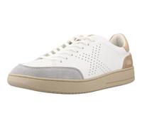 Munich X-Court 8837015 Blanco
