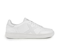 Munich - X-Court para: Hombre Color: Blanco Talla: 41