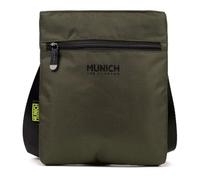 Munich X Venture Crossbody One Size