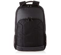 Munich X Venture - Mochila para Hombre, Negro, Talla única