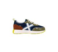 Munich Xemine - Zapatillas Hombre MKP