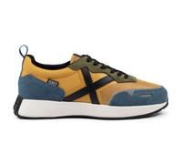 Munich Xemine 84 ZapatillasHombre Talla Numeric_42 Color Amarillo