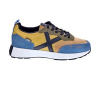 Munich Xemine 84 ZapatillasHombre Talla Numeric_44 Color Amarillo