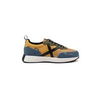 Munich Xemine 84 ZapatillasHombre Talla Numeric_45 Color Amarillo