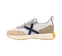 Munich XEMINE DEPORTIVAS PLANAS Hombre