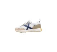 Munich XEMINE DEPORTIVAS PLANAS Hombre