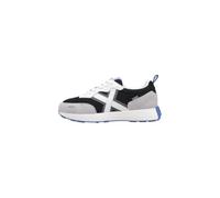 Munich XEMINE DEPORTIVAS PLANAS Hombre