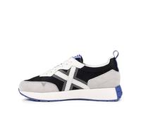 Munich XEMINE DEPORTIVAS PLANAS Hombre