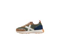 Munich XEMINE DEPORTIVAS PLANAS Hombre