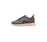 Munich XEMINE Deportivas Planas Hombre