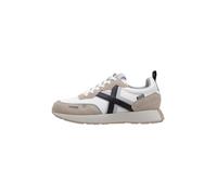 Munich XEMINE Deportivas Planas Hombre