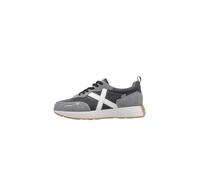 GRIS 44 MUNICH XEMINE MAN