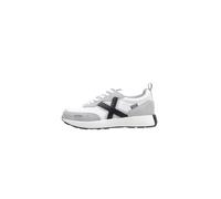 Munich Deportivas planas Xemine 79 Hombre