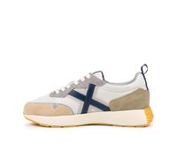 Munich Zapatillas deportivas planas Xemine 97 Blanco Hombre Talla 45