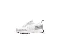 Munich XEMINE WMN 102 DEPORTIVAS PLANAS Mujer