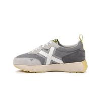Munich XEMINE WMN 103 DEPORTIVAS PLANAS Mujer