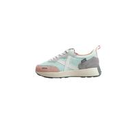 Munich XEMINE WMN 107 DEPORTIVAS PLANAS Mujer