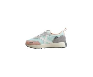 Munich XEMINE WMN 107 DEPORTIVAS PLANAS Mujer