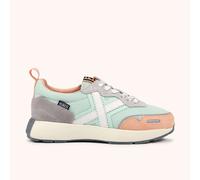 Munich XEMINE WMN 107 DEPORTIVAS PLANAS Mujer