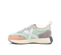 Munich Xemine Wmn 107 ZapatillasMujer