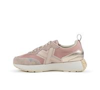 Munich Xemine Wmn 117 ZapatillasUnisex Adulto