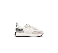 Munich XEMINE WMN 102 DEPORTIVAS PLANAS Mujer