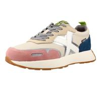 Munich - Xemine Wmn para: Mujer Color: BEIG Talla: 38