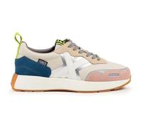 Munich - Xemine Wmn para: Mujer Color: BEIG Talla: 40