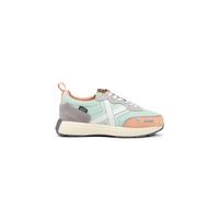 Munich Xemine Wmn - Zapatillas Mujer MKP