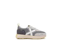 Munich Xemine Wmn - Zapatillas Mujer MKP