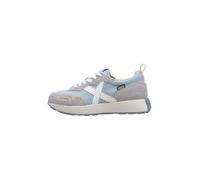 Munich XEMINE WMS Deportivas Planas Mujer
