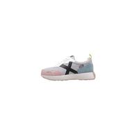 MUNICH Zapatillas deportivas bajas ' XEMINE ' gris, Talla 38