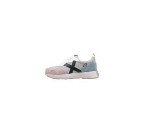 Munich XEMINE WMS DEPORTIVAS PLANAS Mujer
