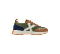 Munich Xemine - Zapatillas Hombre MKP