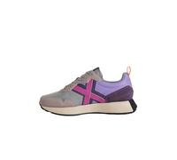 Munich - Xemne Woman para: Mujer Color: Lila Talla: 38