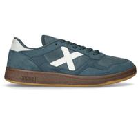 Munich - Zapatilla Arrow, Hombre, Azul, 43