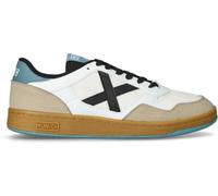 Munich - Zapatilla Arrow, Hombre, Blanco, 42