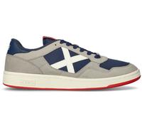 MUNICH Arrow 77, Zapatillas Unisex Adulto, Multicolor, 40 EU