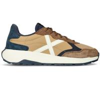 Munich - Zapatilla Babel, Hombre, Marron, 42