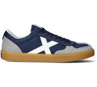 Munich Zapatillas Break 40 Azul