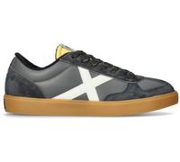 Munich - Zapatilla Break, Hombre, Gris, 45