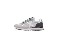 MUNICH - ZAPATILLA CALLE PLATA 16747 -