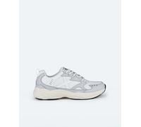 Munich RUNAR, Zapatillas casual para hombre, BLANCO, 39 EU