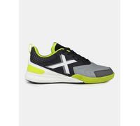 Munich Zapatilla Casual Niños RONDITO KID 03. Camel 36 (36)